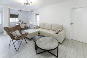 Apartman Sunce